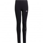 Preisvergleich für Hosen: Leggings G LIN LEG  rosa/grau Gr. 128 Mädchen Kinder