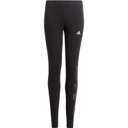 Preisvergleich für Hosen: Leggings G LIN LEG  schwarz/weiß Gr. 122 Mädchen Kinder
