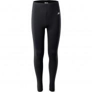 Preisvergleich für Hosen: Leggings MISSY  anthrazit Gr. 140 Mädchen Kinder
