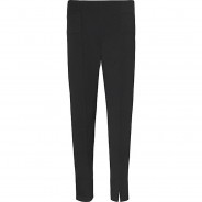 Preisvergleich für Hosen: Leggings NKFTIDALU  schwarz Gr. 152 Mädchen Kinder
