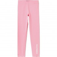 Preisvergleich für Hosen: Leggings  pink Gr. 158 Mädchen Kinder