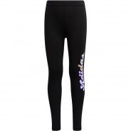 Preisvergleich für Hosen: Leggings SUM  schwarz Gr. 128 Mädchen Kinder
