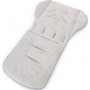 Preisvergleich für Stühle & Tische: LOTTE Sitzauflage grün