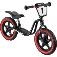 Preisvergleich für Kinderfahrzeuge: LR 1L PLUS Supermoto Edition, 12,5 Zoll