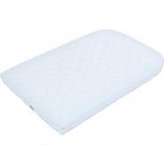 Preisvergleich für Beistellbetten: Matratze Medicott® extraluftig Beistellbett Maxi nach Umbau zum Juniorbett weiß Gr. one size  Kinder