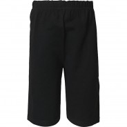Preisvergleich für Hosen: Md.-Radler - Leggings - weiblich schwarz Gr. 152 Mädchen Kinder