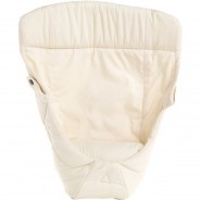 Preisvergleich für Baby Erstausstattung: Neugeborenen-Einsatz Original, Natural beige