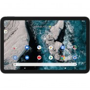 Preisvergleich für Kindertablets: Nokia T20 (64 GB, 4 GB RAM, WiFi), Blue blau