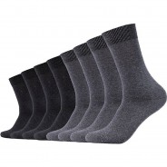 Preisvergleich für Strumpfwaren: Online Women originals sust. Tights 40 DEN 2p schwarz Gr. 44-46 Damen Kinder