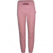 Preisvergleich für Hosen: Outdoorhose OSLO  altrosa Gr. 116 Mädchen Kinder