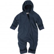 Preisvergleich für Jacken & Outdoorkleidung: overall Overalls blau Gr. 86