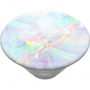 Preisvergleich für Zubehör Kinderelektronik: PopGrip Opal pastell