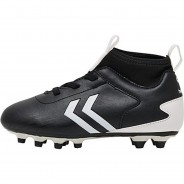 Preisvergleich für Schuhe: PRESTIGE F.G. JR Sportschuhe Kinder schwarz Gr. 34  Kinder