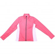 Preisvergleich für Oberteile: Pullover Kinder rosa Gr. 166  Kinder