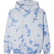 Preisvergleich für Oberteile: Pullover  mehrfarbig Gr. 140 Mädchen Kinder