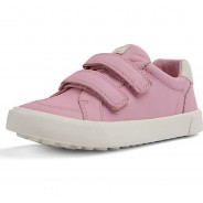 Preisvergleich für Schuhe: Pursuit Sneakers Low rosa Gr. 30