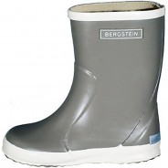 Preisvergleich für Schuhe: Rainboot Stiefel grau Gr. 33