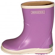 Preisvergleich für Schuhe: Rainboot Stiefel lila Gr. 20