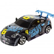 Preisvergleich für Autos: RC Drift Car SPEED DRIFT