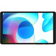 Preisvergleich für Kindertablets: realme Pad mini WiFi, 3+32 GB, Grey