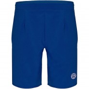 Preisvergleich für Hosen: Reece 2.0 Tech Shorts Sportshorts  blau Gr. 140 Jungen Kinder