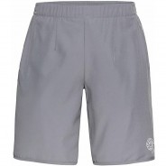 Preisvergleich für Hosen: Reece 2.0 Tech Shorts Sportshorts  grau Gr. 152 Jungen Kinder