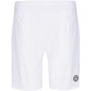Preisvergleich für Hosen: Reece 2.0 Tech Shorts Sportshorts  weiß Gr. 140 Jungen Kinder
