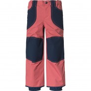 Preisvergleich für Hosen: Regenhose FATSI  rosa Gr. 80/86 Mädchen Kinder
