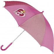 Preisvergleich für Accessoires für Kinder: Regenschirm Pinky Queeny pink Gr. one size