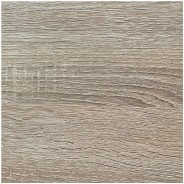 Preisvergleich für Aufbewahren: "Sammelvitrine Sammlervitrine Wandvitrine Wandregal Hängeregal Hängevitrine Vitrine Schaukasten Holz ""Mandosa L""" braun