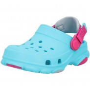 Preisvergleich für Schuhe: sandale Klassische Sandalen beere Gr. 30