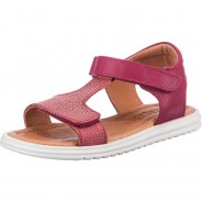 Preisvergleich für Schuhe: Sandalen  pink Gr. 30 Mädchen Kinder