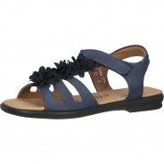 Preisvergleich für Schuhe: Sandalen Sandalen blau Gr. 36 Mädchen Kinder