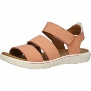 Preisvergleich für Schuhe: Sandalen Sandalen gelb Gr. 37 Mädchen Kinder