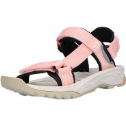 Preisvergleich für Schuhe: Sandalen ULA RAFT  rosa Gr. 34 Mädchen Kinder