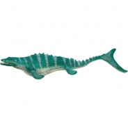 Preisvergleich für Sammel & Spielfiguren: Schleich Dinosaurier 15026 Mosasaurus bunt