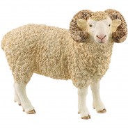 Preisvergleich für Sammel & Spielfiguren: Schleich Farm World 13937 Widder
