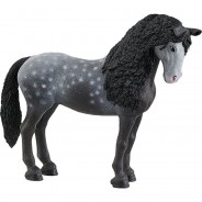 Preisvergleich für Sammel & Spielfiguren: Schleich Horse Club 13922 Pura Raza Española Stute bunt