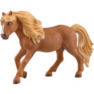 Preisvergleich für Sammel & Spielfiguren: Schleich Horse Club 13943 Islandpony Hengst