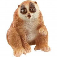 Preisvergleich für Sammel & Spielfiguren: Schleich Wild Life 14852 Plumplori