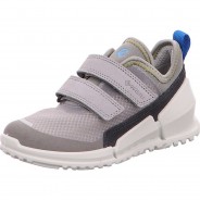 Preisvergleich für Schuhe: Schnürhalbschuhe Schnürschuhe grau Gr. 31 Jungen Kinder