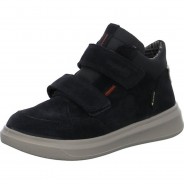 Preisvergleich für Schuhe: Schnürhalbschuhe Schnürschuhe grau Gr. 31 Jungen Kinder