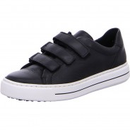 Preisvergleich für Schuhe: Schnürhalbschuhe Schnürschuhe schwarz Gr. 39 Jungen Kinder