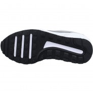 Preisvergleich für Schuhe: Mädchen Sneaker Schuhe MD Valiant Sneaker Kinderschuhe Synthetikkombination uni Halbschuhe weiß Gr. 36 Mädchen Kinder
