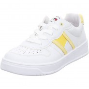 Preisvergleich für Schuhe: Mädchen Sneaker Schuhe Sneaker Kinderschuhe Synthetik gemustert Halbschuhe weiß Gr. 39 Mädchen Kinder