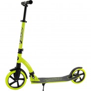 Preisvergleich für Spielzeug: Best Scooter 205 grau schwarz