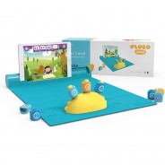 Preisvergleich für PC Spiele: Shifu Plugo Count