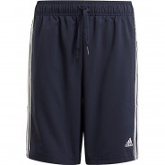Preisvergleich für Hosen: Shorts B 3S WVN SRT  (recycelt) dunkelblau Gr. 176 Jungen Kinder