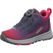 Preisvergleich für Schuhe: Sneaker Halbschuhe fuchsia Gr. 40