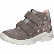 Preisvergleich für Schuhe: Sneaker Halbschuhe grau Gr. 30